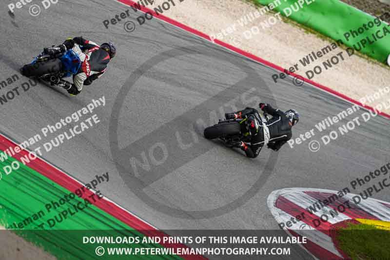 May 2023;motorbikes;no limits;peter wileman photography;portimao;portugal;trackday digital images